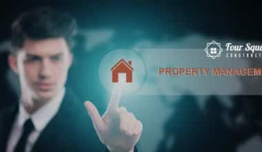 Best property management