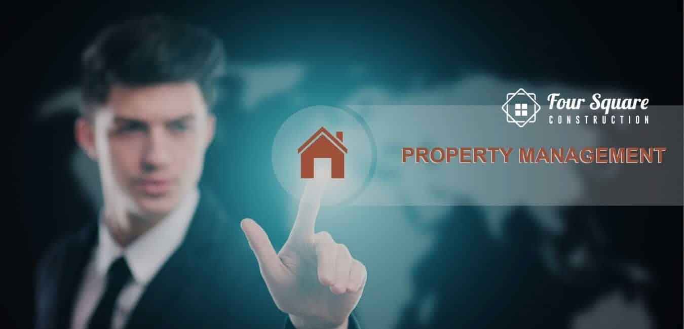 Best property management