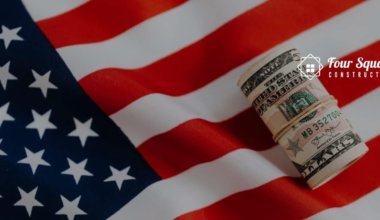 Veteran benefits guide