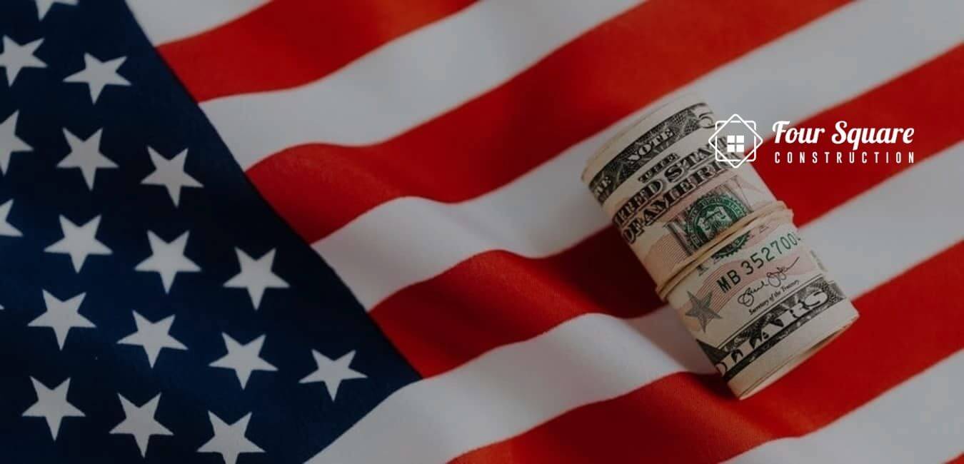 Veteran benefits guide