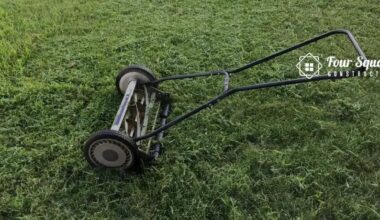 Common weed control mistakes