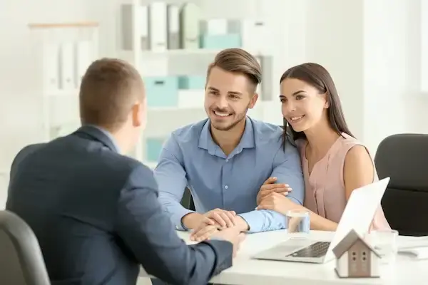 top wholesale mortgage lenders Customer Service