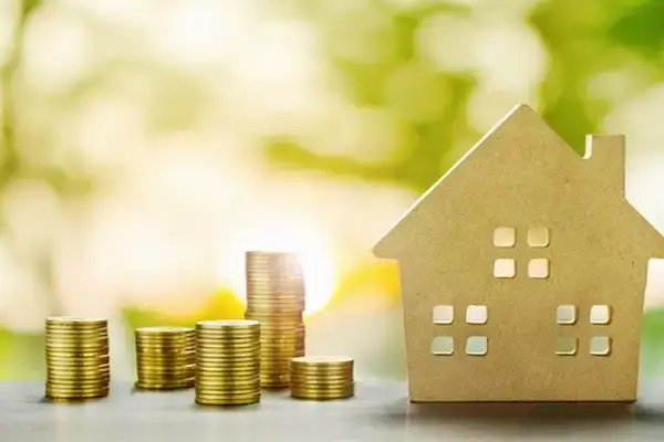 top wholesale mortgage lenders Interest Rates