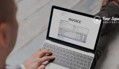 Invoice generator software