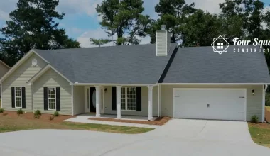Reasons why you should use a realtor