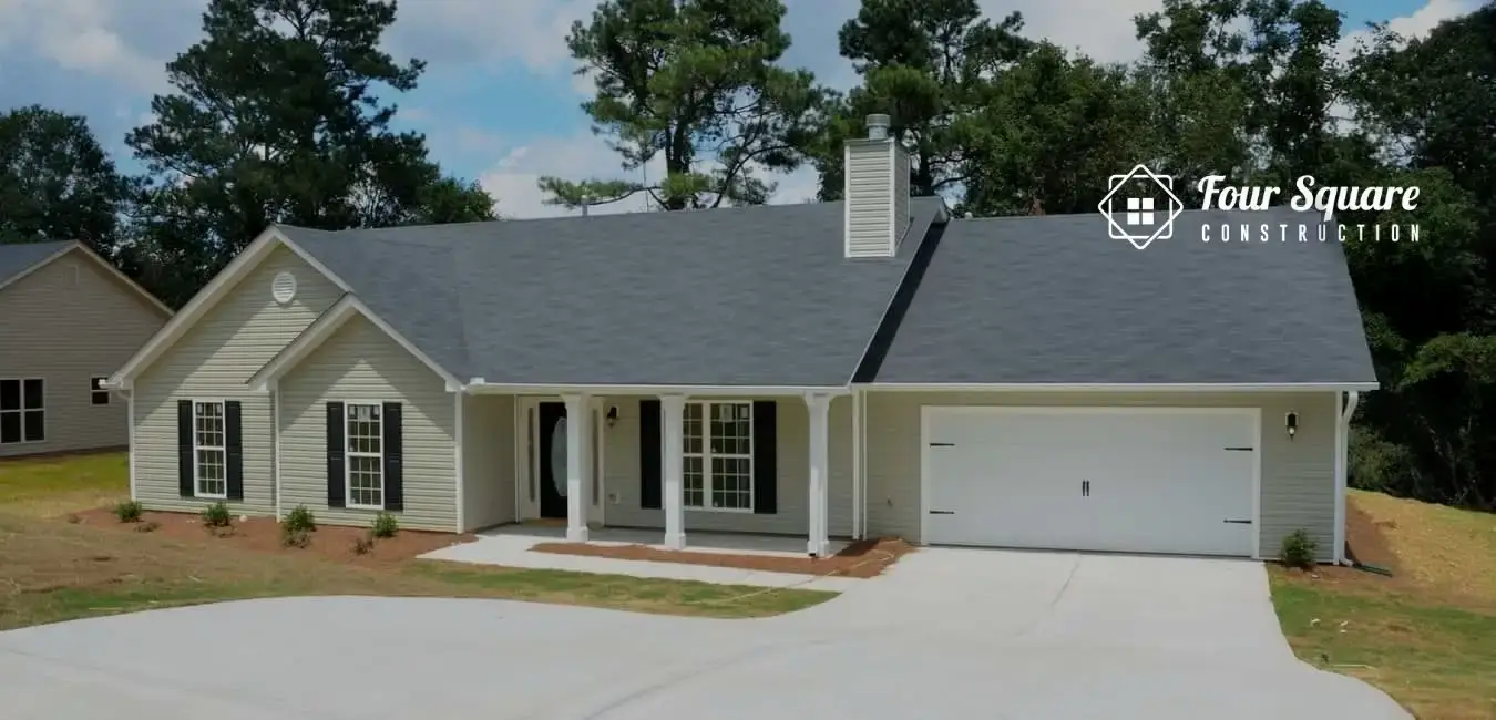 Reasons why you should use a realtor
