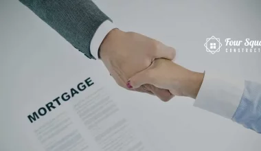 Top wholesale mortgage lenders