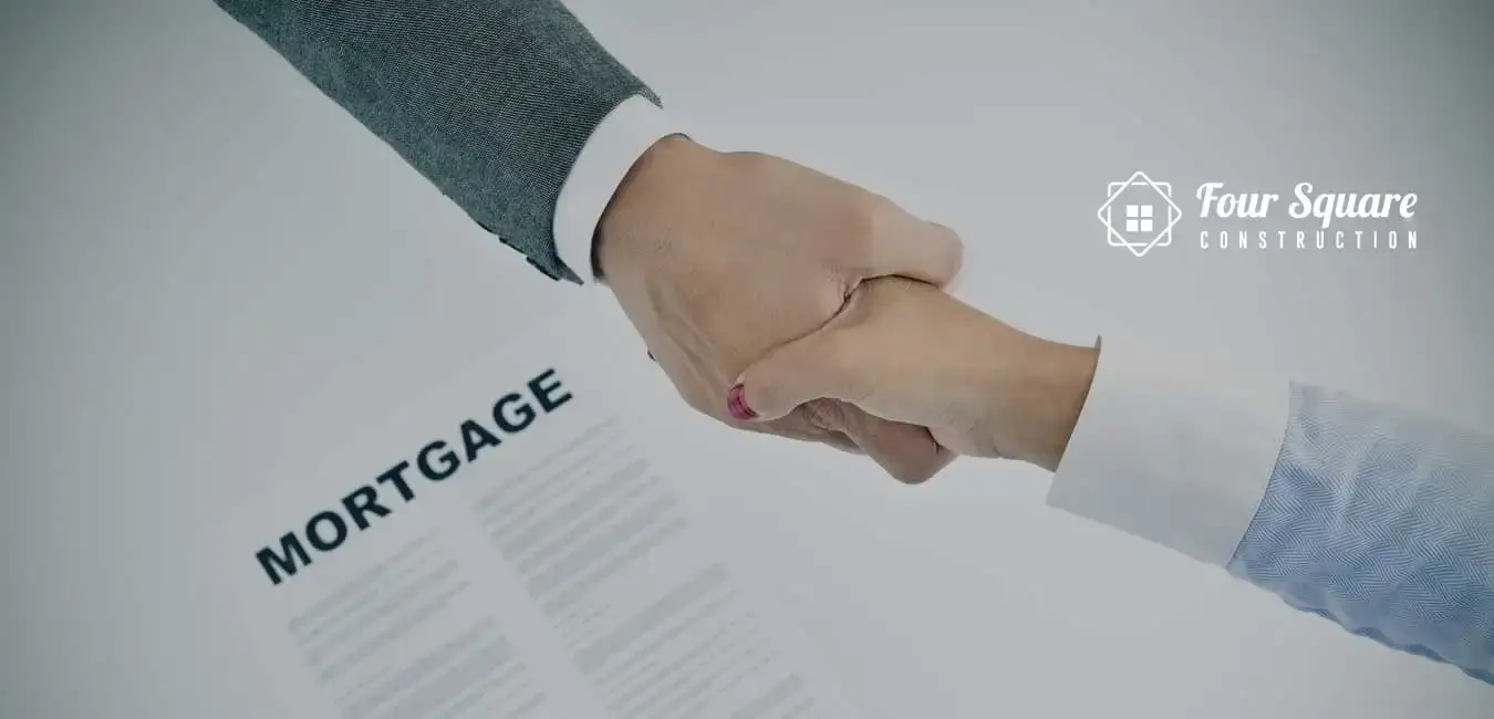 Top wholesale mortgage lenders