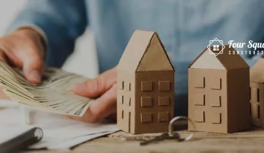 When should you refinance your home