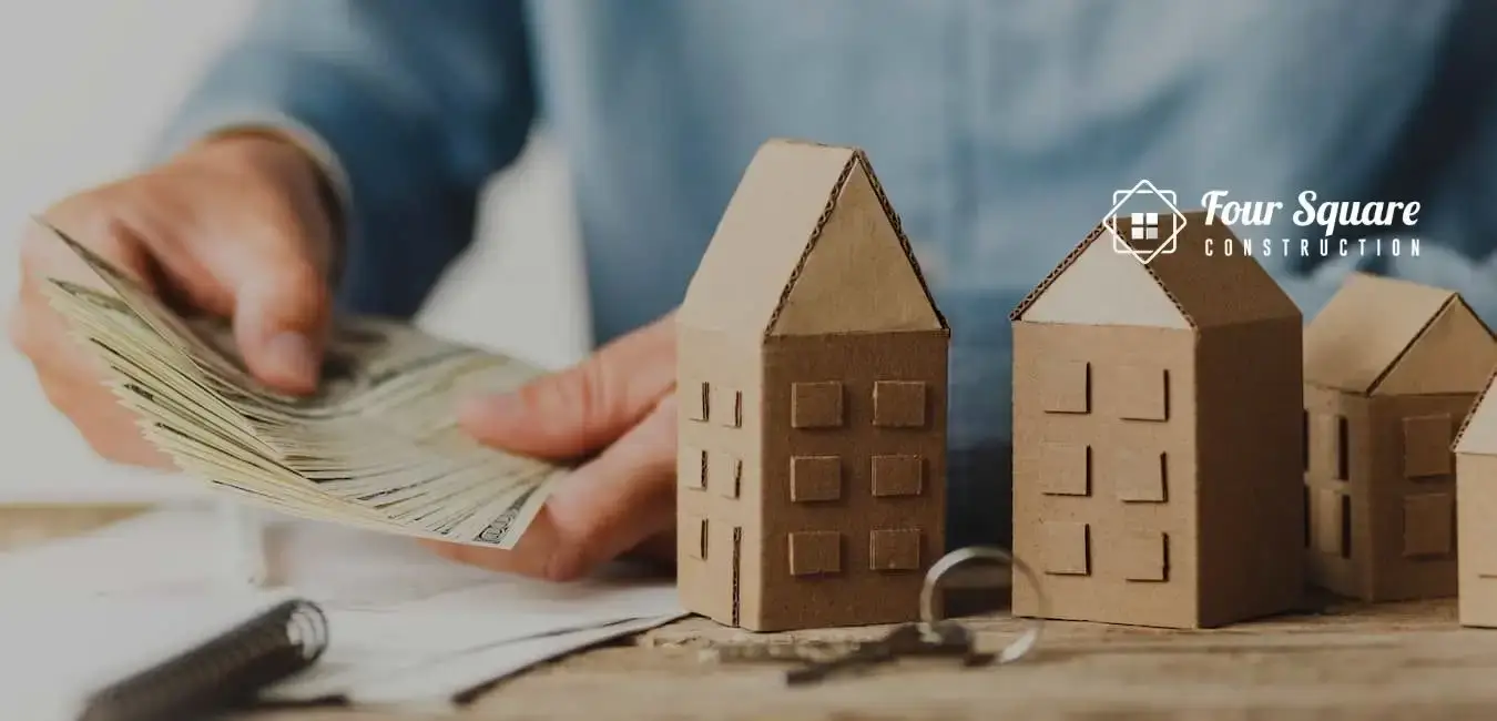 When should you refinance your home