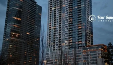 Affordable Condo