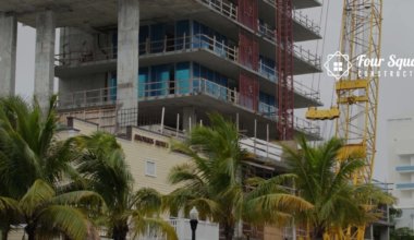 Pre construction condos for sale