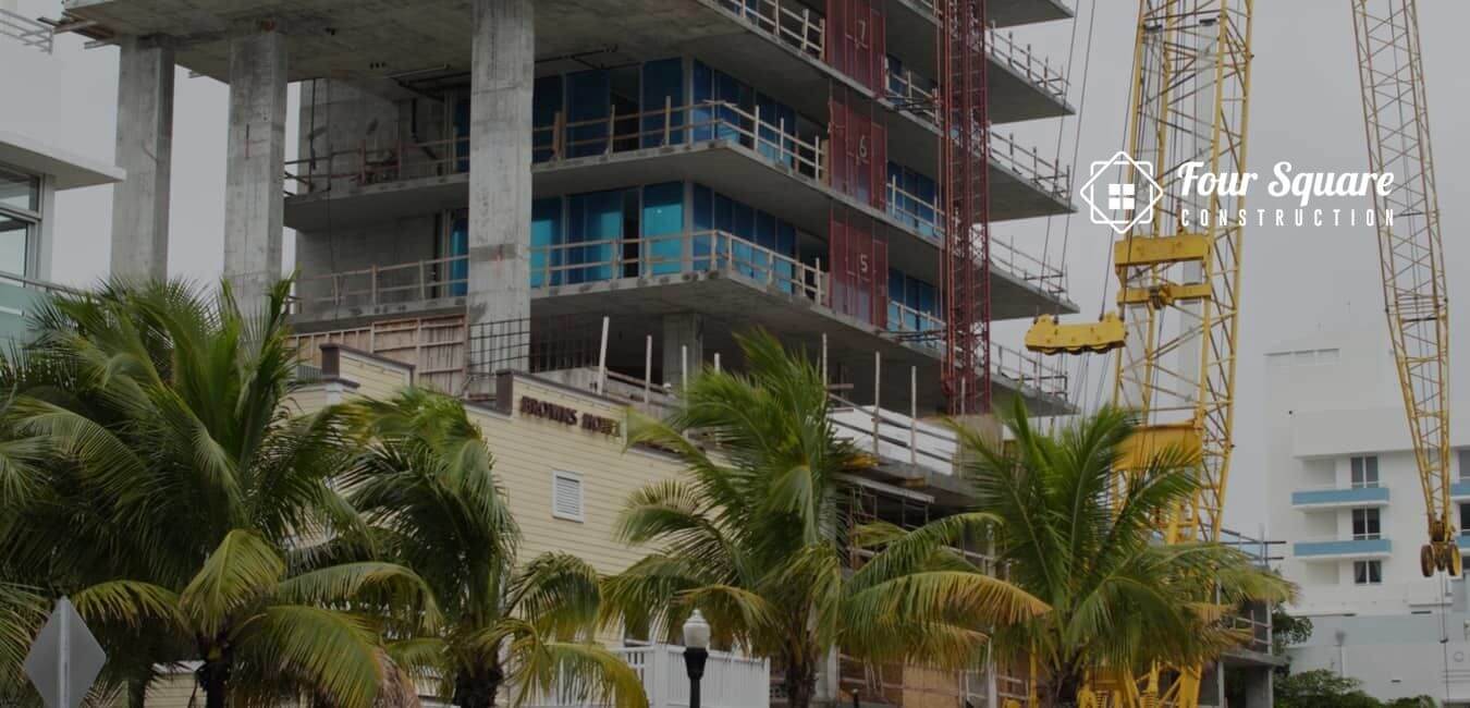Pre construction condos for sale