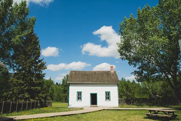 Sell A Distressed House A Distressed House