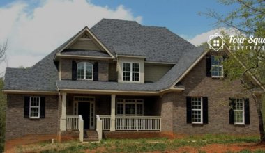 Sell A Distressed House