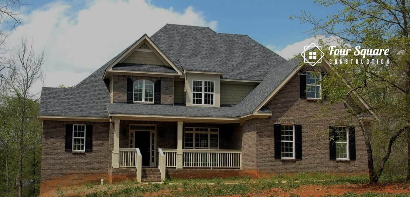 Sell A Distressed House