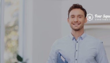 Best real estate agent