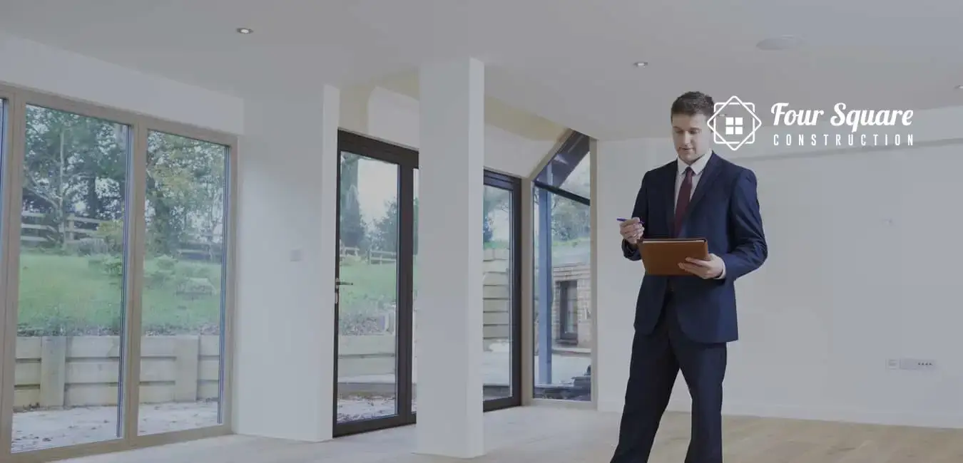 Best real estate agent