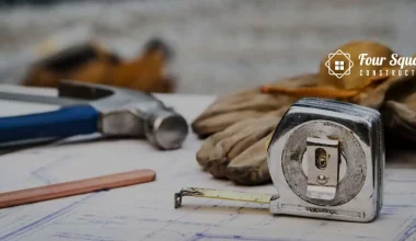 Construction trends