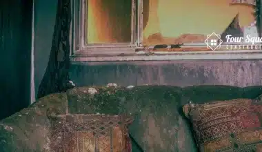 Restoration company