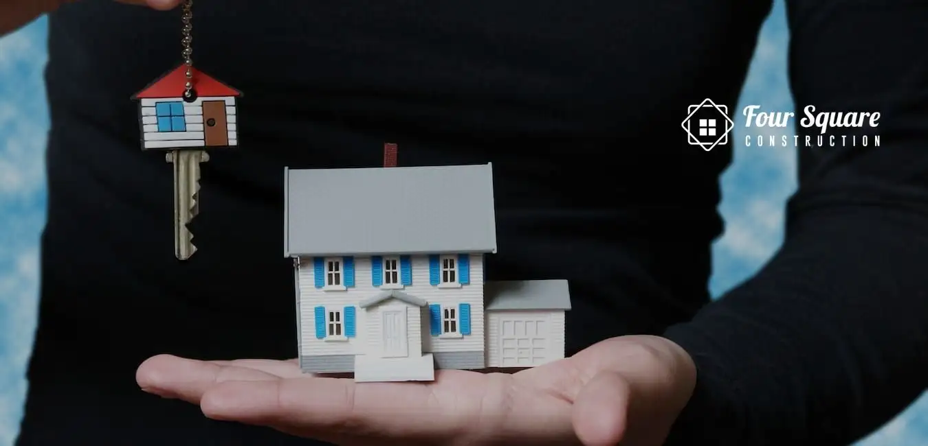 Short-term rentals
