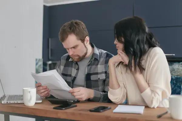 Title Insurance Encroachment Issues