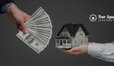 Cash buyers