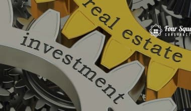 Ways to invest in real estate