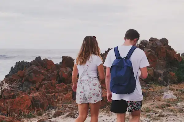 Australia