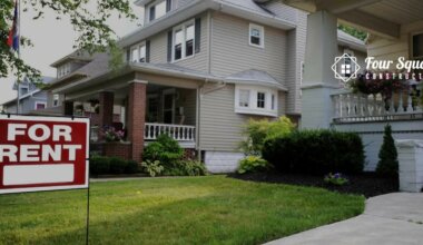 Rental Property