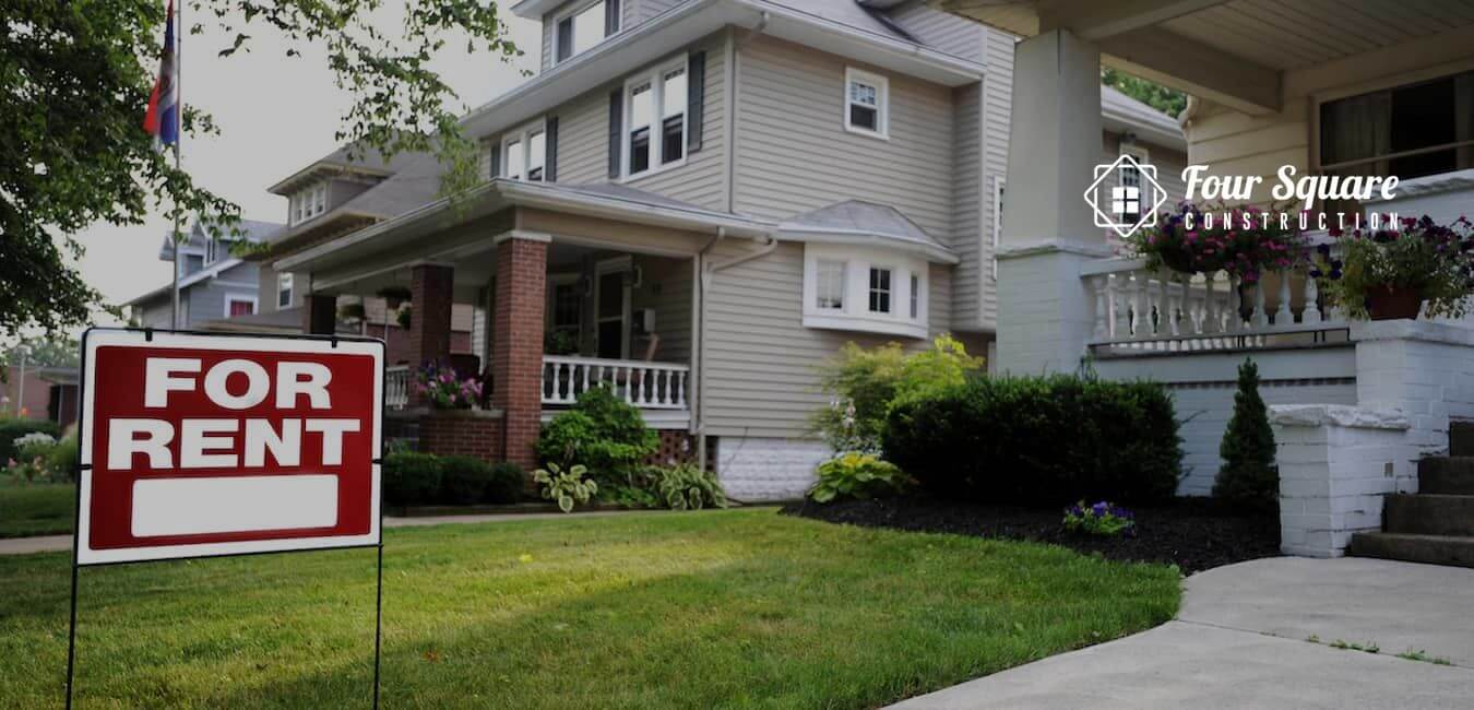Rental Property