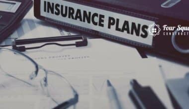 Ho 1 insurance