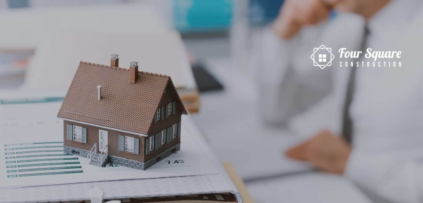 Rental property management company