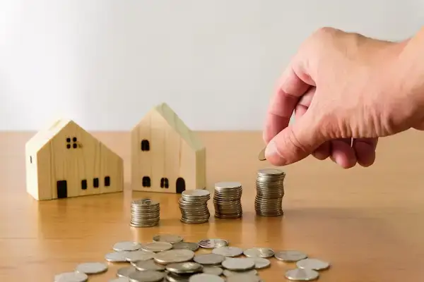 Investing Mistakes