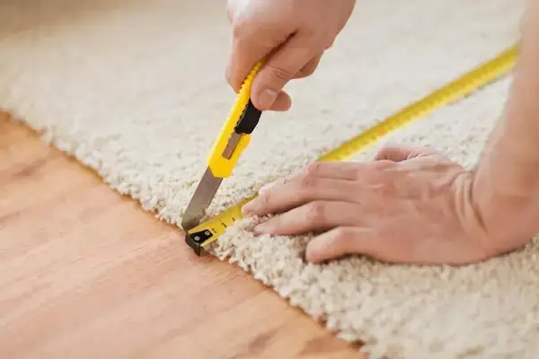carpet
