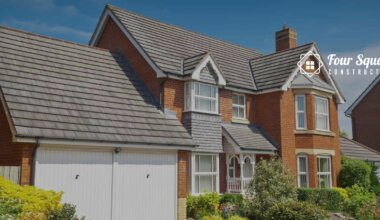 House buying process