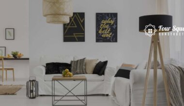 Rental upgrades