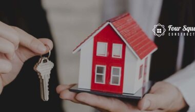 Toronto home sales