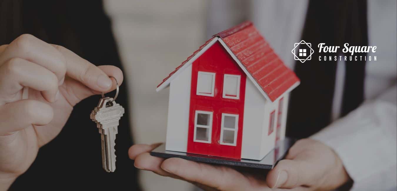Toronto home sales