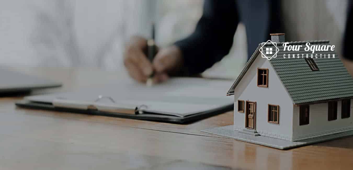 Mortgage Broker