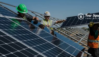 250 watt solar panel