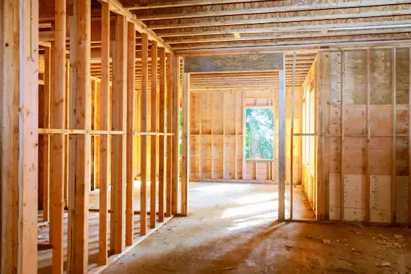 Building Timber Frame Homes Timber Frame Homes