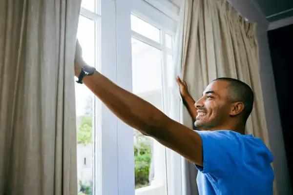 Window Treatment Window Treatment for Your Home