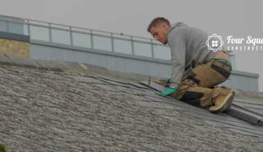 Roof Replacement Cost