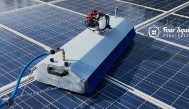 solar energy equipment supplier