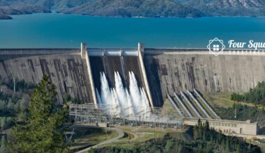 benefits of hydropower