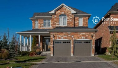 how often should i seal my concrete driveway