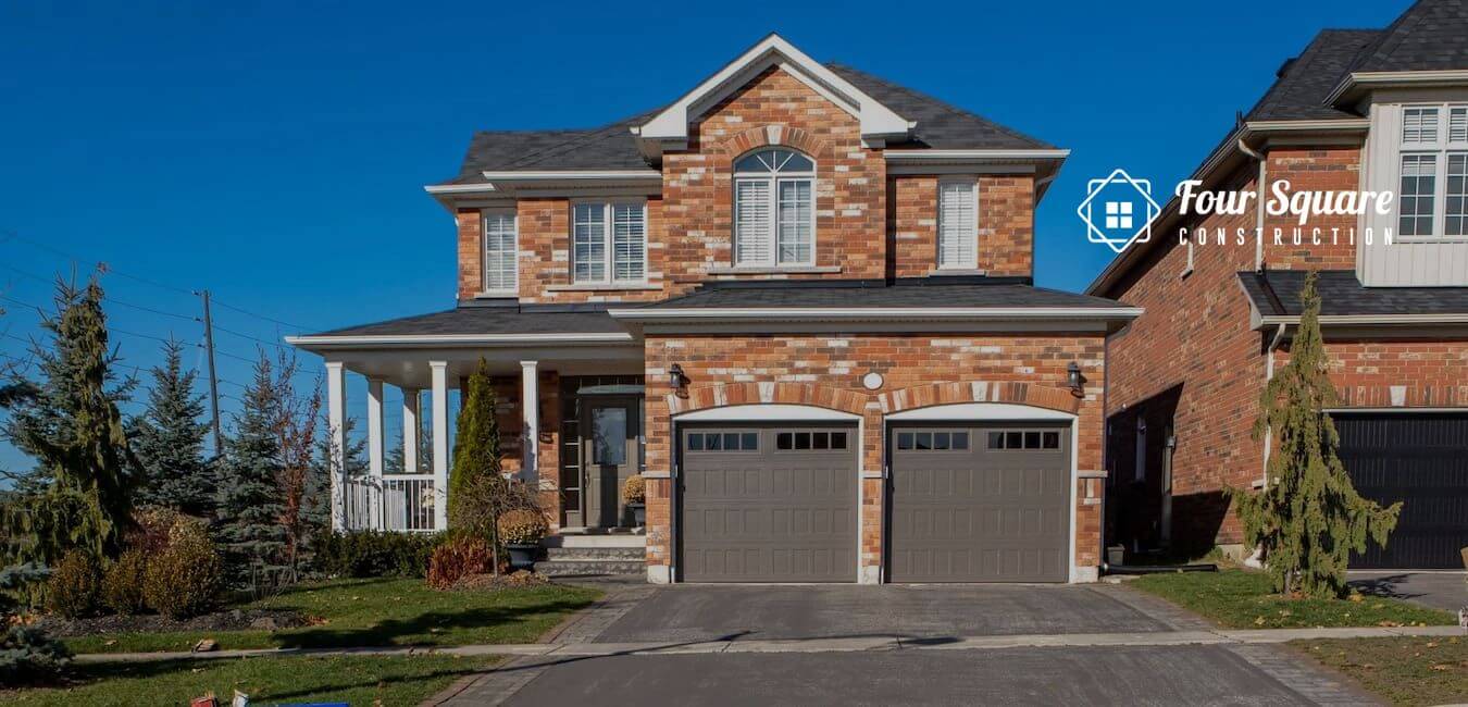 how often should i seal my concrete driveway