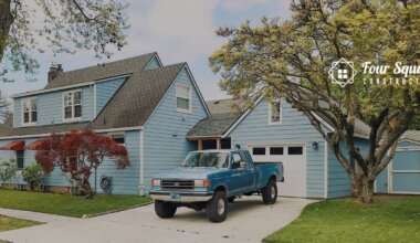 should i seal my concrete driveway