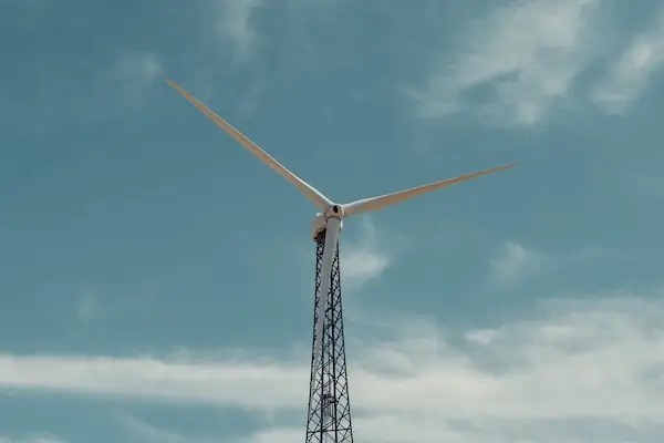 5kw wind turbine wind turbine